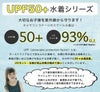 半袖ラッシュガードワンピース水着女の子スクール水着紺ワンピース型ジッパーYUP12