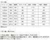 コスチューム見習い魔女仮装セット[長袖ワンピースネイビー／リボンカチューシャ赤2点セット]カジュアルワンピースTAK