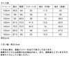 コスチューム見習い魔女仮装セット[長袖ワンピースネイビー／リボンカチューシャ赤2点セット]カジュアルワンピースTAK