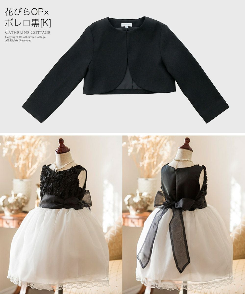 送料無料【入学準備セール超目玉】入学式 女の子 服 スーツ