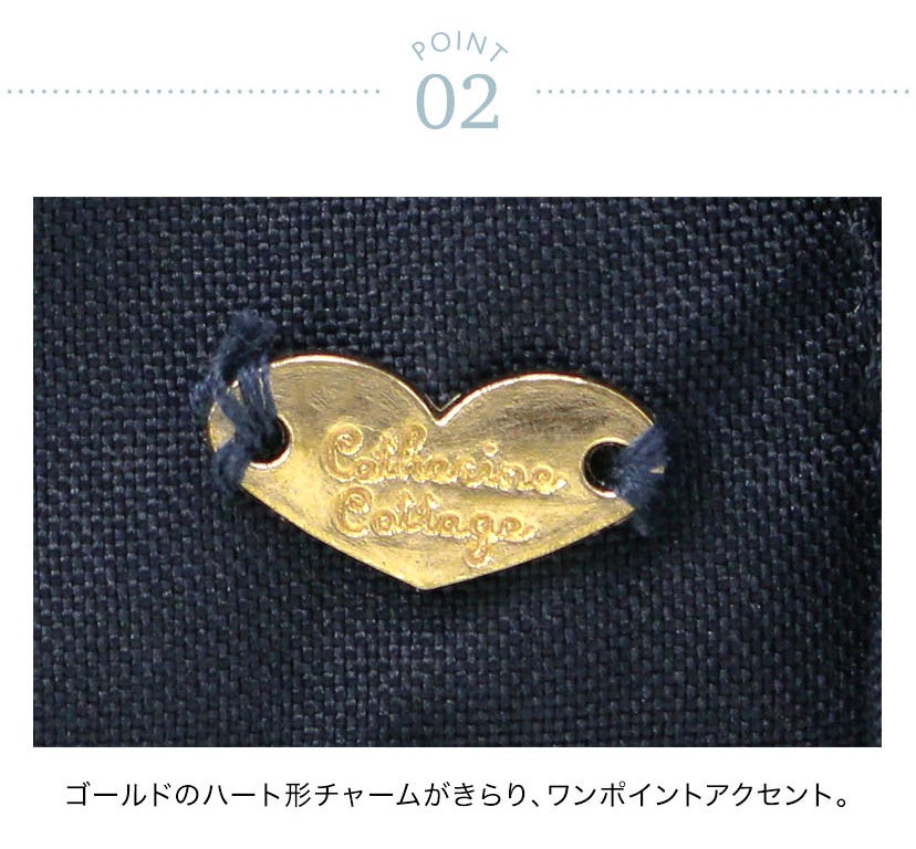 イニシャル刺繍入りフリルレッスンバッグスクールレッスンバッグマチあり手提げバッグフォーマルに合うバッグ