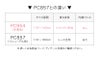 子供ドレス白ホワイト