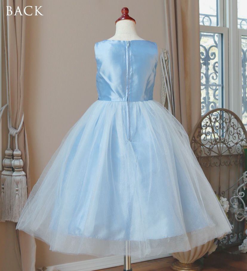 ※値下げ※【美品】フォーマルドレス120cm 楽天市場】120cm 女の子 ドレスの通販