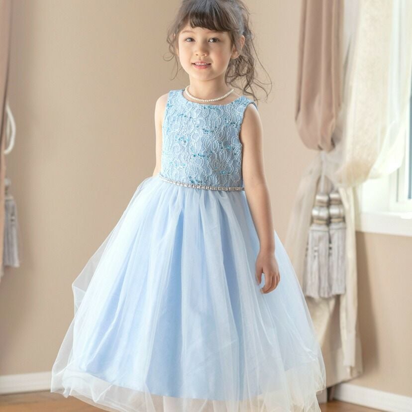 ※値下げ※【美品】フォーマルドレス120cm 楽天市場】ドレス（キッズ・ベビーのサイズ（cm）120 ～ 129）（キッズ