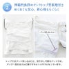 キッズ女の子水着肩フリルフレアワンピース型インナーパンツ付きギンガムチェック水着