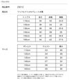 キッズジュニア女の子ワッフルフリルセパレート水着おしゃれ2ピース子供水着女子小学生中学生高校生