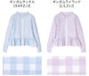 キッズジュニアガーリーフリルラッシュガードフードなしスイムウェアおしゃれ女の子小学生中学生