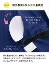 女の子水着ワンピースインナーパンツ付きチェック