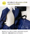 女の子水着ワンピースインナーパンツ付きチェック