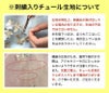 被布セット着物七五三3歳女の子着物花刺繍チュールレース着物ワンピース＆被布セット和装雛祭りTAK★今年度再入荷なし★