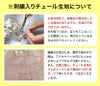 被布セット着物七五三3歳女の子着物花刺繍チュールレース着物ワンピース＆被布セット和装雛祭りTAK★今年度再入荷なし★