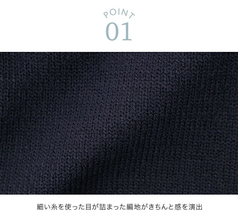 ニットカーディガン綿100％・・発表会に！カーディガンコットンニットカーデ[子供服女の子アウター卒園式結婚式制服冠婚葬祭法事喪服110120130