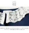 入学式女の子スーツ刺繍チュールワンピース＆ポンチボレロアンサンブル女の子服