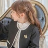 ポイント使いブローチアクセサリーコサージュその他アクセサリー・小物キッズレディース