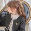 ポイント使いブローチアクセサリーコサージュその他アクセサリー・小物キッズレディース