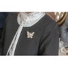 ポイント使いブローチアクセサリーコサージュその他アクセサリー・小物キッズレディース