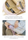 送料無料超目玉女の子リュックサックリュック軽量大容量小花柄猫柄通園通学ベージュピンクブルーキャサリンコテージTAK