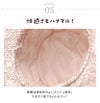 UVハット送料無料　目玉キッズ日よけ付きハットリボンUV対策撥水バケットハットカジュアル海水浴夏帽子花柄ギンガムピンク水色ライラックベージュキャサリンコテージTAK