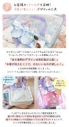 プールバッグビニールバッグ猫柄リボン柄