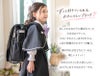 リトルシンデレラ・フェアリーリュック-リトルシンデレラの軽量ランドセルスタイルバッグ-リュック軽いスクールバッグ通学かばん入学バッグバックパック女の子プリンセス小学生キャサリンコテージTAK