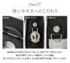 リトルシンデレラ・フェアリーリュック-リトルシンデレラの軽量ランドセルスタイルバッグ-リュック軽いスクールバッグ通学かばん入学バッグバックパック女の子プリンセス小学生キャサリンコテージTAK