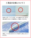 リトルシンデレラ・フェアリーリュック-リトルシンデレラの軽量ランドセルスタイルバッグ-リュック軽いスクールバッグ通学かばん入学バッグバックパック女の子プリンセス小学生キャサリンコテージTAK