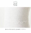 レースキャミソールドレスインナーキッズ女の子肌着
