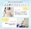 注目ポイント