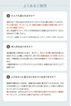 浴衣子供女の子キッズ・ジュニア・ベビーセパレートキャサリンオリジナル和柄がかわいい2ピース浴衣セット（ワンピース・上衣・兵児帯）[90100110120130140150160cm紺黒ピンク椿朝顔猫]夏花火大