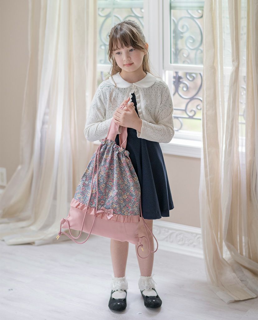 000000006214-16.jpg?size=l&w=