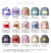 ワンピースになる2wayゆかたレディースサイズ