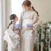 ワンピースになる2wayゆかたレディースサイズ