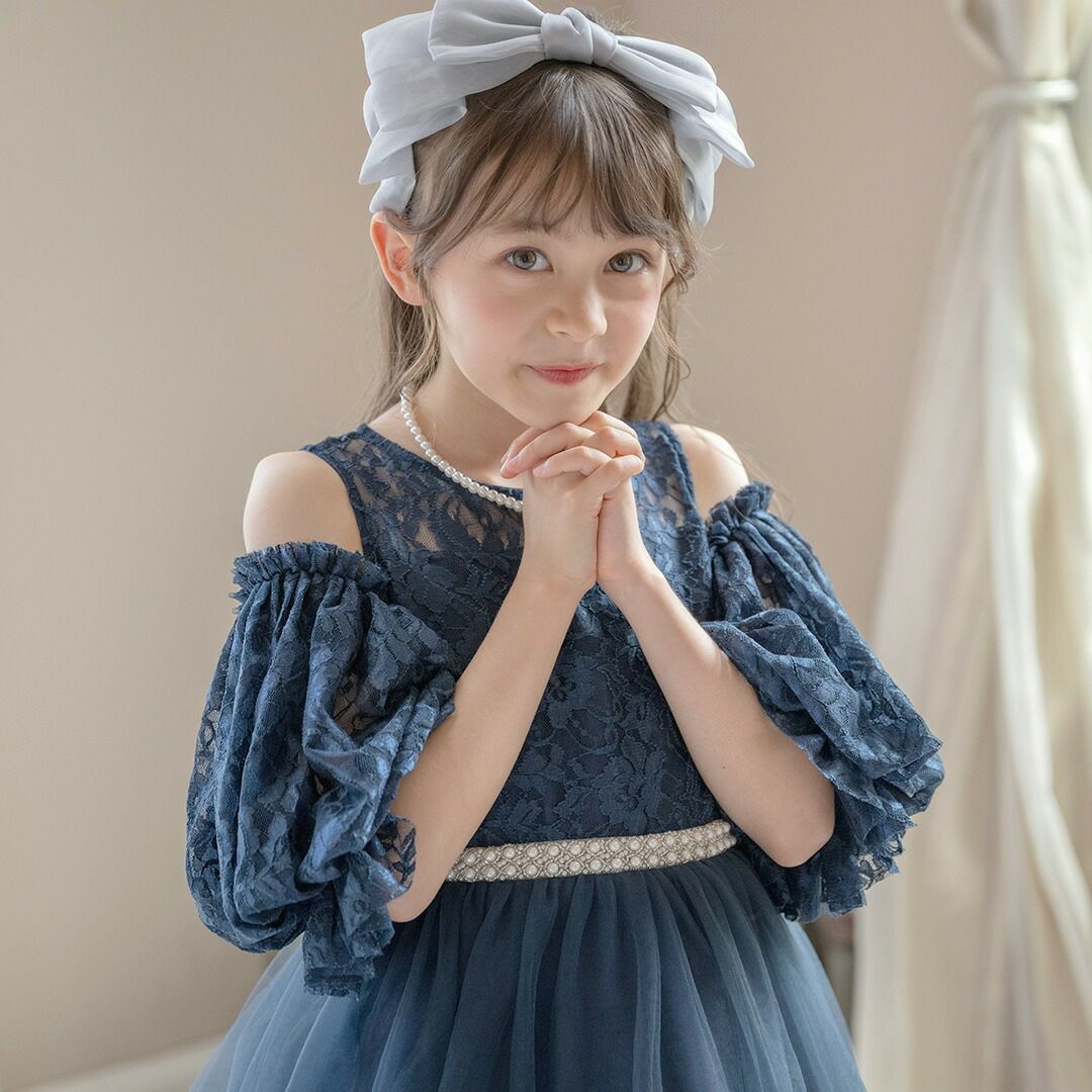 メール便送料無料】【クリアランスセール】リッチ映え！ ふわふわつけ