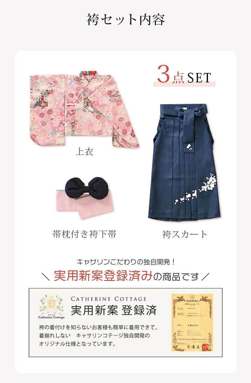 000000006565-13.jpg?size=l&w=