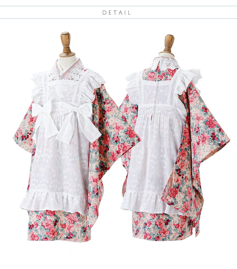 送料無料【雛祭りセール目玉】 締め付けなしで子供も親も嬉しい 洗える