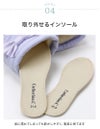 送料無料目玉スノーブーツ収納式スパイク付き女の子カジュアルブーツウィンターブーツキッズジュニア防滑防寒靴雪雪靴ミドル丈裏起毛キャサリンコテージTAK