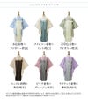 袴セット卒業式卒園式着付け簡単刺繍入り袴和装セットジュニア女の子[着物上衣/袴/袴下帯/帯枕]赤白黒緑卒服小学生子供[110120130140150160cm]キッズ和服小学校通販購入
