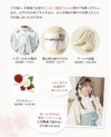 送料無料袴セット卒業式卒園式着付け簡単刺繍入り袴和装セットジュニア女の子[着物上衣/袴/袴下帯/帯枕]赤白黒緑卒服小学生子供[110120130140150160cm]キッズ和服小学校通販購入