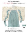 送料無料袴セット卒業式卒園式着付け簡単刺繍入り袴和装セットジュニア女の子[着物上衣/袴/袴下帯/帯枕]赤白黒緑卒服小学生子供[110120130140150160cm]キッズ和服小学校通販購入