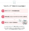 送料無料袴セット卒業式卒園式着付け簡単刺繍入り袴和装セットジュニア女の子[着物上衣/袴/袴下帯/帯枕]赤白黒緑卒服小学生子供[110120130140150160cm]キッズ和服小学校通販購入