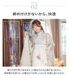 送料無料袴セット卒業式卒園式着付け簡単刺繍入り袴和装セットジュニア女の子[着物上衣/袴/袴下帯/帯枕]赤白黒緑卒服小学生子供[110120130140150160cm]キッズ和服小学校通販購入