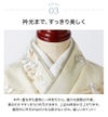 送料無料袴セット卒業式卒園式着付け簡単刺繍入り袴和装セットジュニア女の子[着物上衣/袴/袴下帯/帯枕]赤白黒緑卒服小学生子供[110120130140150160cm]キッズ和服小学校通販購入