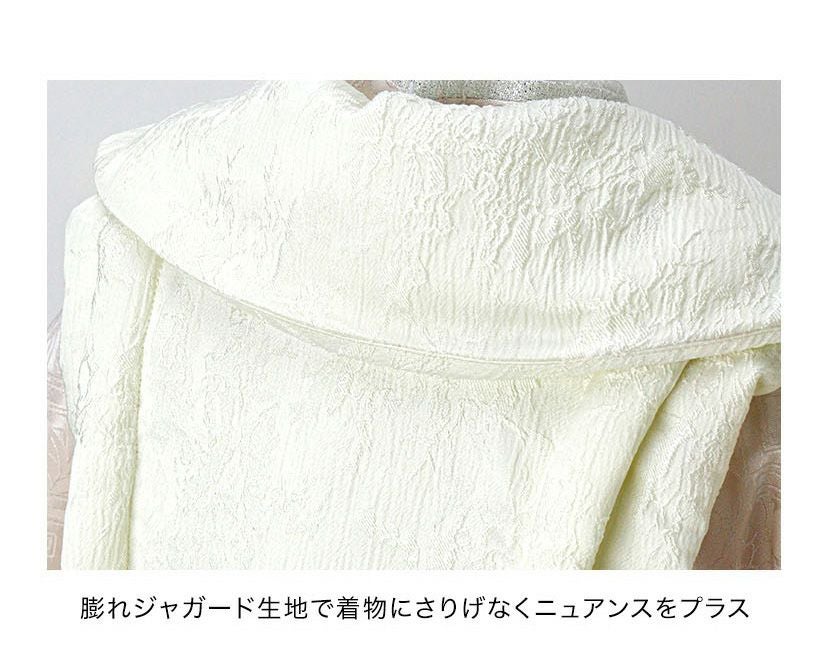 送料無料3歳男の子七五三 着物(ワンピースタイプ)＋被布セット 男女