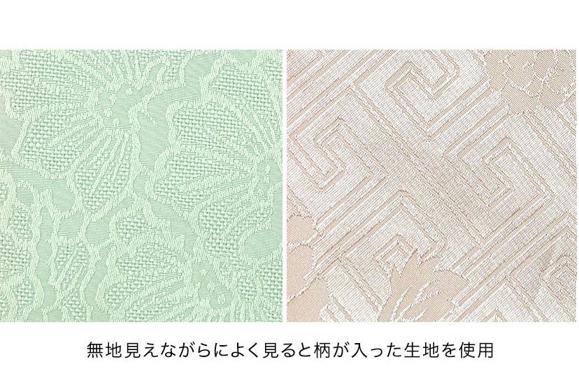 送料無料3歳男の子七五三 着物(ワンピースタイプ)＋被布セット 男女