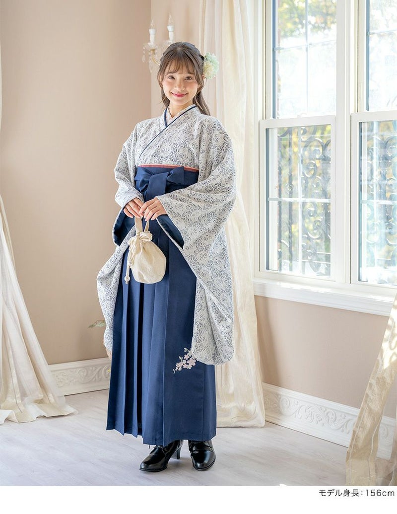 送料無料女の子 七五三 膨れジャガード 巾着バッグ 和装アクセサリー 