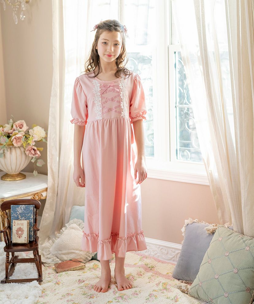 GARSONS des ネネ様　C0MME 　オーガンジーキュロット　XS　美品 COMME 素晴らしい切り替えデザイン ギャルソンらしさを全開に出した パンツ