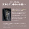 袴用ブーツレースアップブーツ女の子黒卒園式卒業式[子供靴232425cm編みあげブーツファスナー付きブーツ卒園式卒業式袴スーツキッズフォーマルカジュアル][TS]