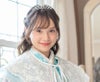 キッズプリンセスティアラ カチューシャティアラ ヘアアクセサリー ヘッドアクセサリー
