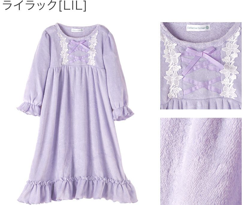 000000008339-07.jpg?size=l&w=