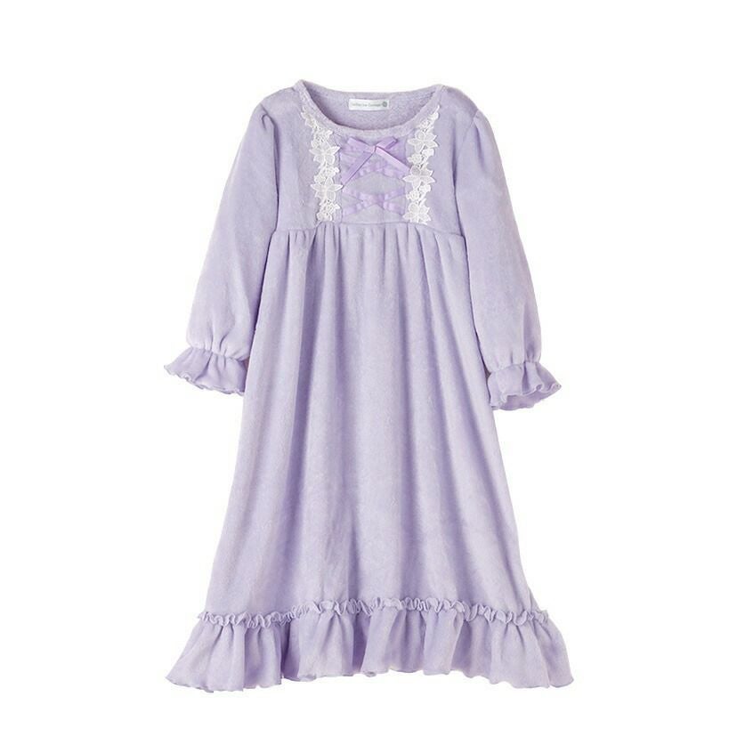 000000008339-14.jpg?size=l&w=